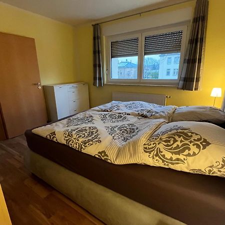 Np-Apartments Blasewitz دريسدن المظهر الخارجي الصورة