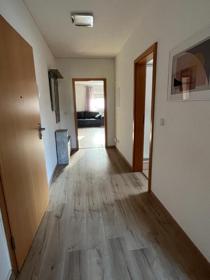 Np-Apartments Blasewitz دريسدن المظهر الخارجي الصورة