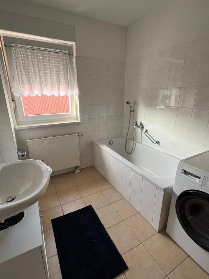 Np-Apartments Blasewitz دريسدن المظهر الخارجي الصورة