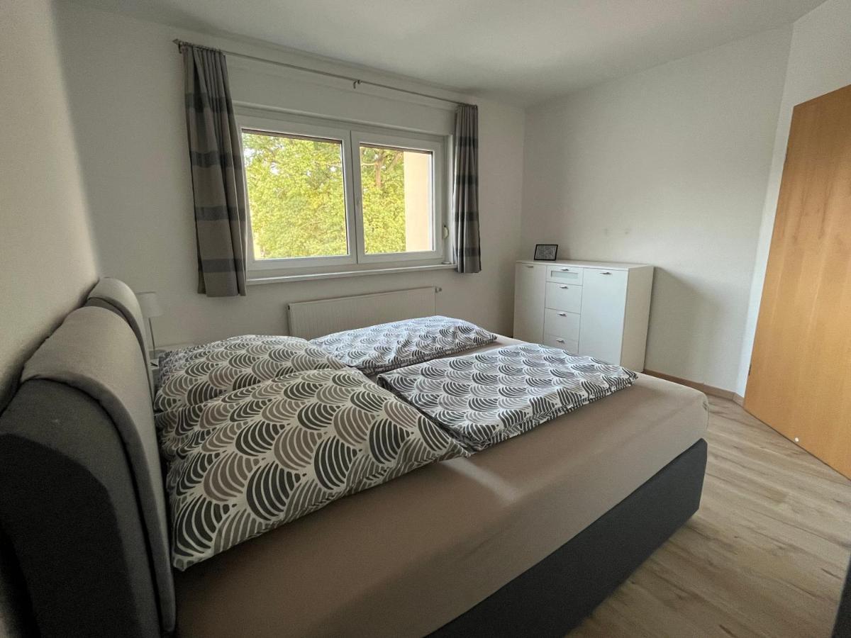 Np-Apartments Blasewitz دريسدن المظهر الخارجي الصورة