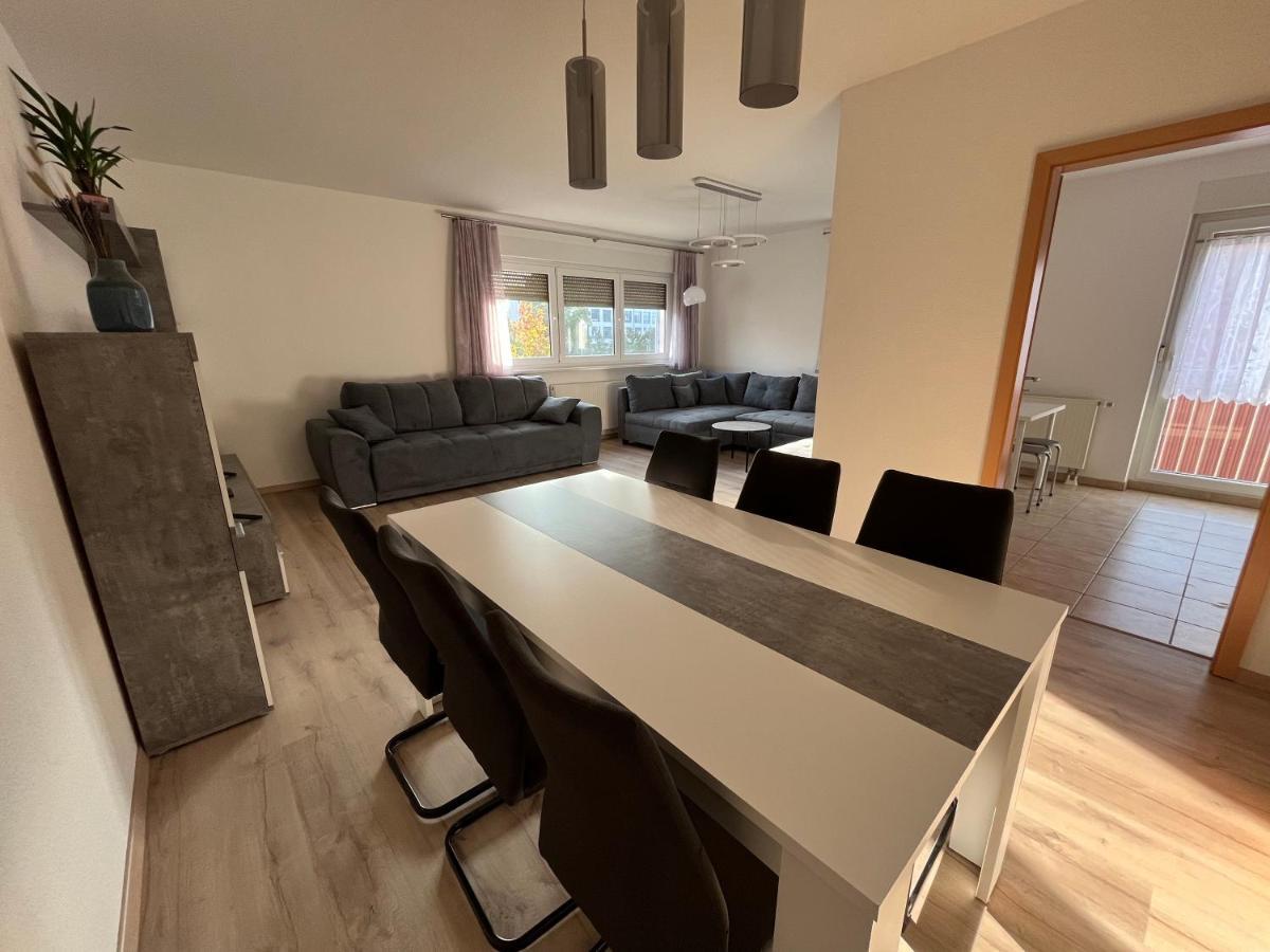 Np-Apartments Blasewitz دريسدن المظهر الخارجي الصورة
