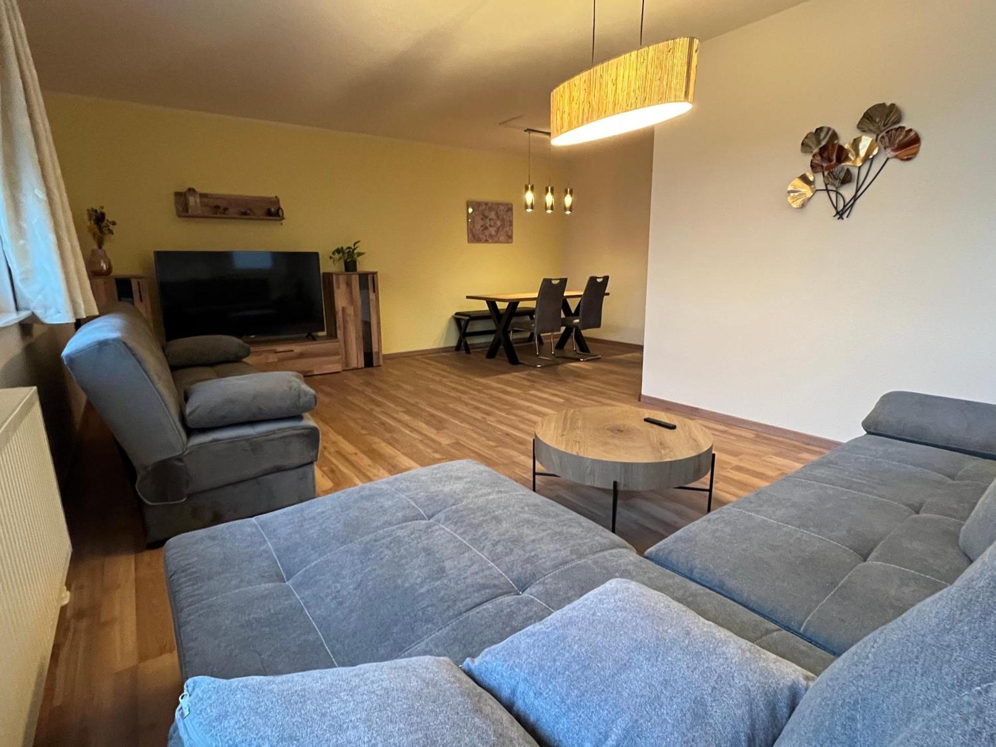 Np-Apartments Blasewitz دريسدن المظهر الخارجي الصورة